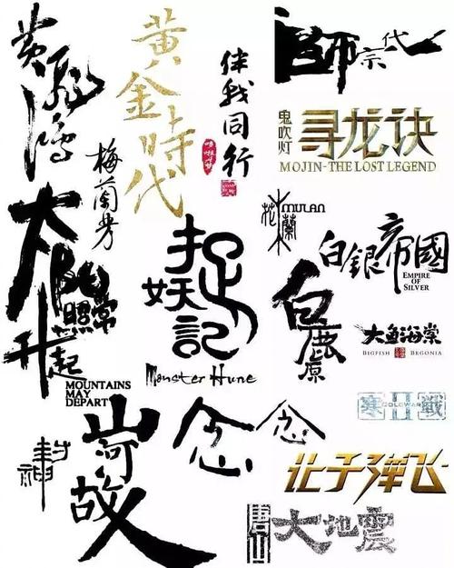 杰尼阿塔学院文凭毕业证样本资料